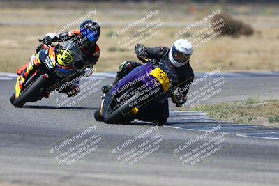 media/Jun-28-2025-CRA (Sat) [[8017bea174]]/Race Photos/Race 1/